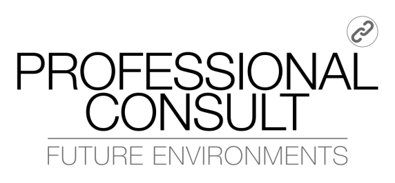 Site logo